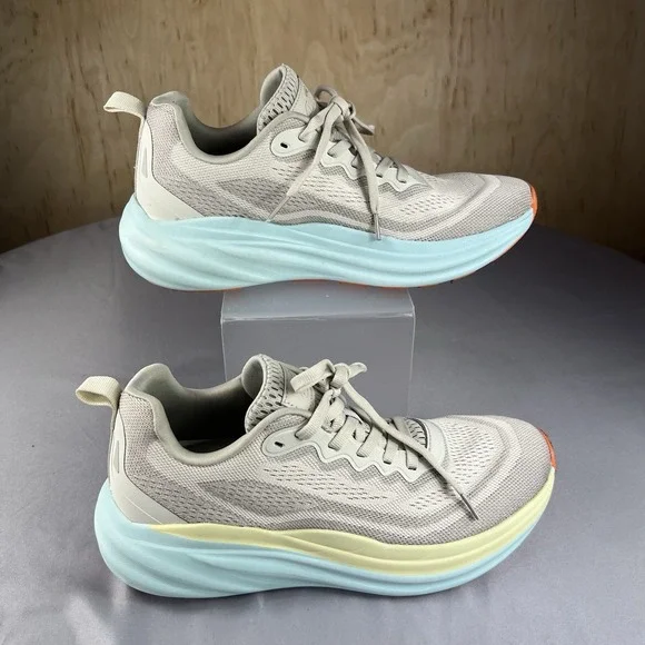 Avia Women's Size 9 Walking Shoes Sneakers Athletic - Picture 3 of 16